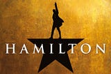 Case Study: Hamilton And The Changing Social Media Rules