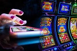 Can You Play Slots On Your Phone For Real Money? Here’s The Answer!