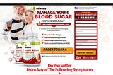 Stimula Blood Sugar Support Reviews WARNING REVEALED Nobody Tells You This