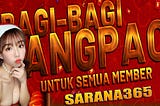 agen bola online terbaik sarana365