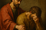 Shame: The Deadly Consequence of Lust