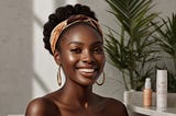 The Best Sunscreens for Dark Skin and Hyperpigmentation in 2025