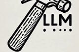The LLM Hammer: Overusing Large Language Models in Tech Solutions