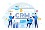 <a href=”https://www.freepik.com/free-vector/isometric-crm-illustration_25644134.htm#query=CRM&position=0&from_view=search&track=sph">Image by pikisuperstar</a> on Freepik