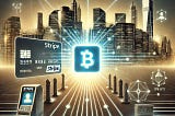 Stripe x Privy: Wallet Infrastructure Is Becoming the New API Goldmine