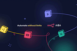 How to install n8n on Cloudways