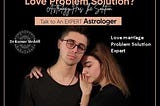 Love Relationship Specialist Astrology