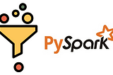 Pyspark tips — Caste and filter dataframe by last modification