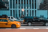 The Allure of the Apple Store