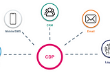 What is a Customer Data Platform (CDP)?