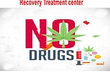 Drug addicted Treatment center