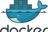 Build a Docker Image with me