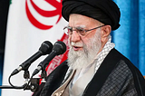 Iran’s Supreme Leader Defies US: ‘We Will Never Bow to Nuclear Blackmail!’