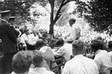 Anatomy of a Pitch: Scopes Monkey Trial