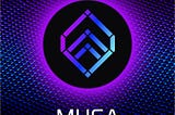 The development of Musa’s ERC20 smart contract is underway, with the creation of Musa Bridge being…