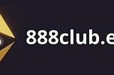 888club Discord
