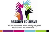NGO as a Passion