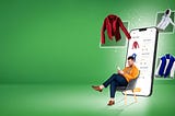 3 Proven Tactics to Reduce Your eBay Selling Charges