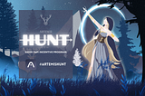 Artemis Hunt: $200,000 Incentive Program