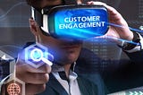 VR App Development