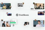 Introducing Everbloom™