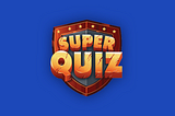 Boosting Entri App’s Daily Active Users (DAU) with Super Quiz