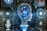 AI Voice Assistant: Enhancing Accessibility in AI with LlamaIndex and GPT3.5