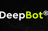 DEEPBOT UPDATE 21 JAN 2026
 
 To DeepBot community and beyond,
 
 We told you this would be our…