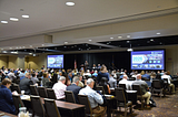 2026 MCSAP Planning Meeting and ITD-PRISM Workshop