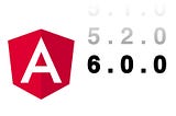 Angular Enterprise Playbook Course — Angular v6: What is Coming and Updates Since v5