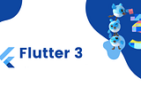 Big analysis of what’s new on Flutter 3.3