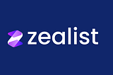 30-Day Insights: Growing Zealist, My Mobile App
