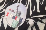 Let me explain those Latinx Trump voters: “We are White”