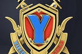 Yield Guild Games ($YGG)