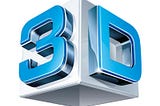 3D Printing Reduces Supply Chain Constraints