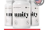 Unity Diet | Reviews | Unity Diet Special Offers 2021