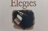 Book cover: ‘The Gutenberg Elegies’ by Sven Birkerts