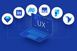 9 UI/UX must tools for designers