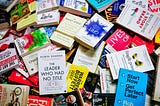 A Must Read for First-Time Founders