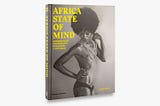 Africa State of Mind, Contemporary Photography Reimagines a Continent