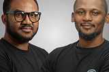Meet the Client Series: Kingsley Ibe — Creditchek Africa
