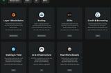 Why On-Chain Crypto Indices Are Becoming Relevant