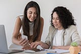 The AI Search Optimization Advantage That Most Brands Haven’t Discovered