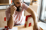 New Sellers: Getting Started on eBay is Now Even Easier