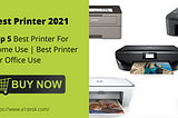 best all-in-one printer for home use,
 best printer for home use in india,
 best printer for home use india 2021,
 best printer for home use with price,
 best printer for home use,
 best printer for home use india 2020,
 best printer for home use in india under 5000,
 which printer is best for home use laser or inkjet,
 best printer for office use in india 2020,
 best printer for office use under 5000,
 best printer for office use black and white,
 best printer for office use under 15000,