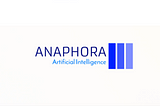 Anaphora AI: Transforming AI through Decentralization and Democratization