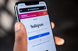 5 Instagram Growth Tips That Work In 2021