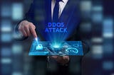 What is CoAP and is it the next DDoS for IoT