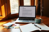 How to Make Money on Fiverr: A Simple Guide