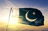 The Pakistani-Christian: Military Contributions and Sacrifices
